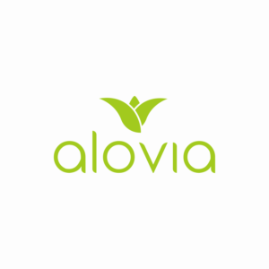 Logo Design by kallam_arrahman for this project | Design: #24251318