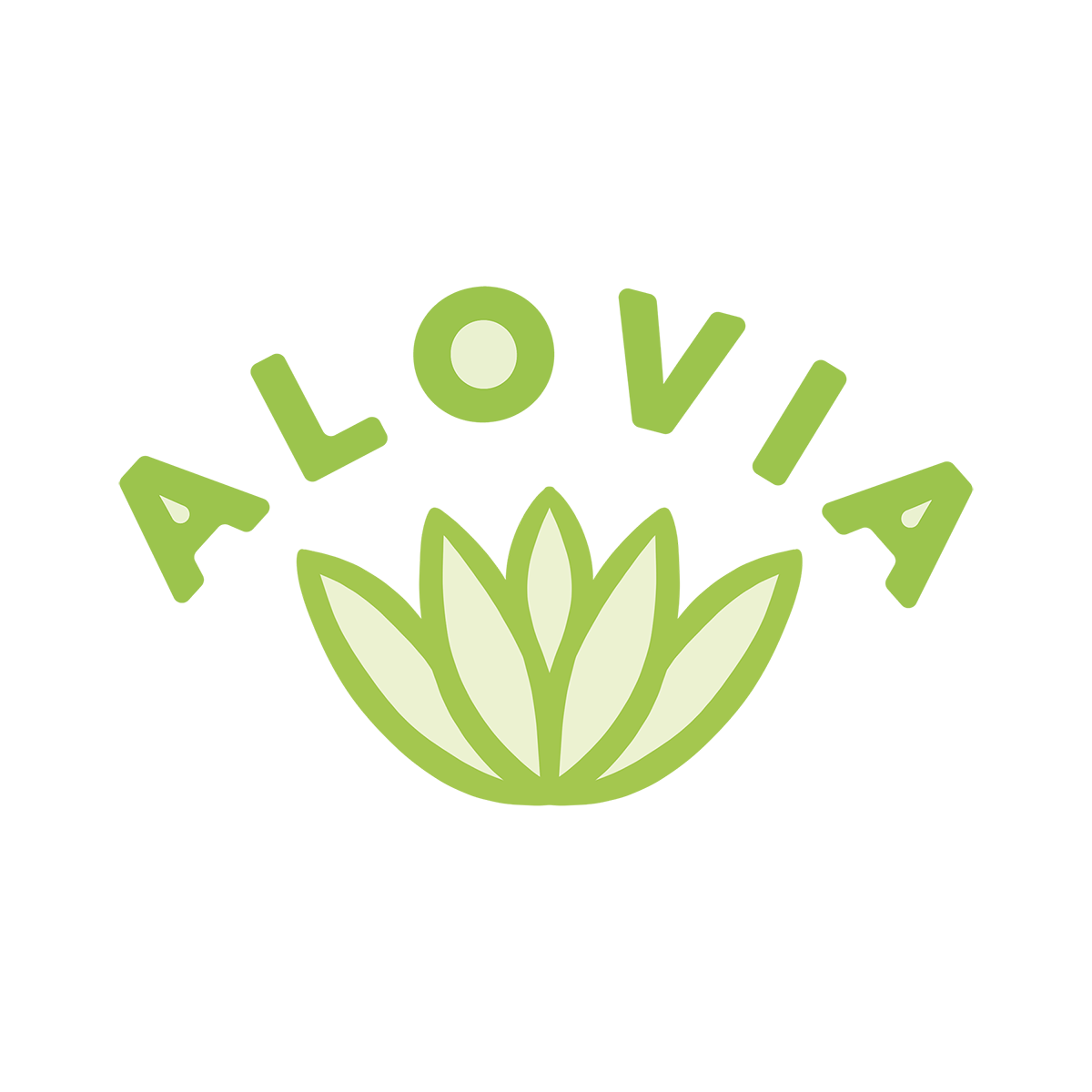 Logo Design by andrealiangart for this project | Design #24277240