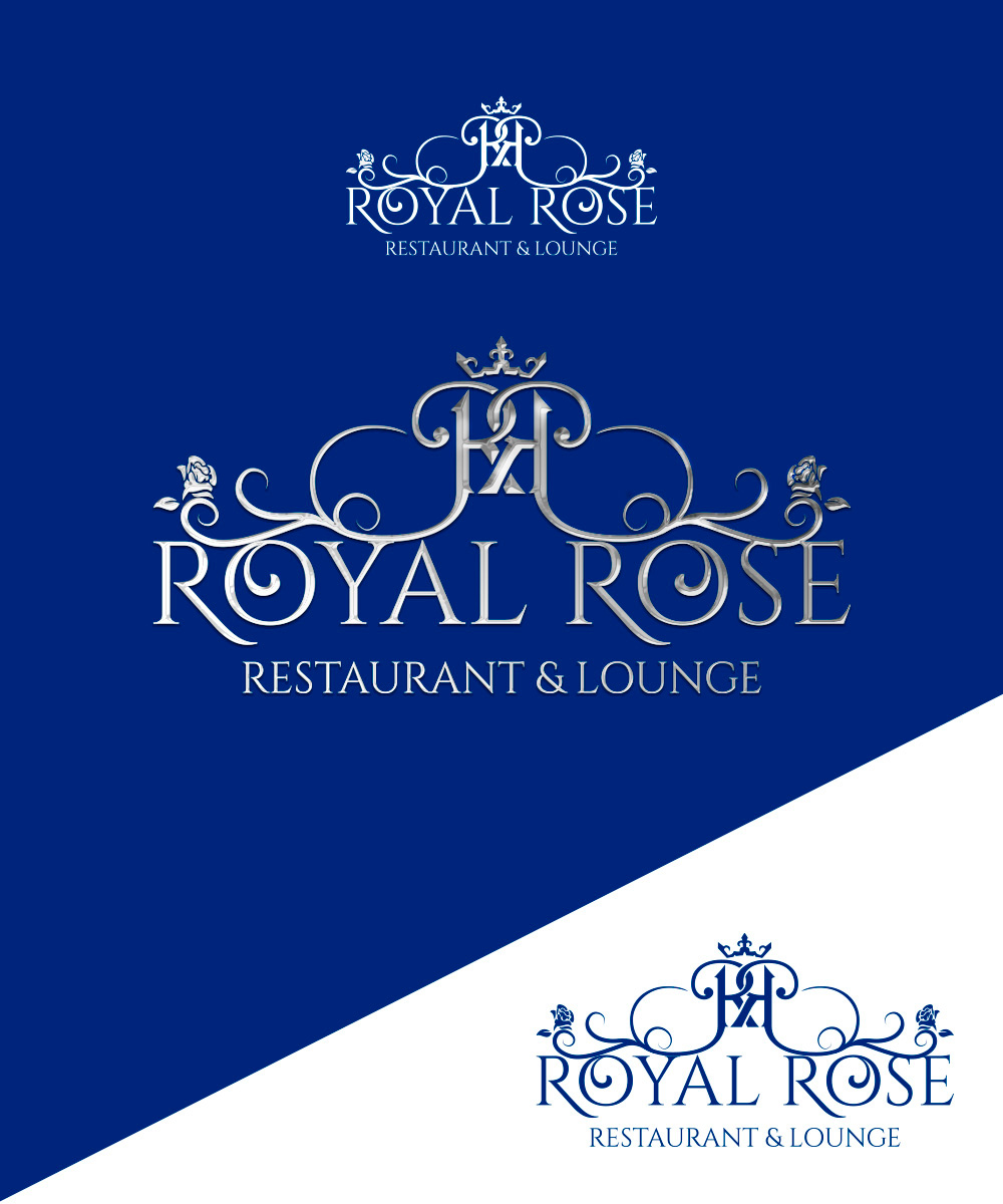 Diseño de Logo por StudioD™ para este proyecto | Diseño #24221130