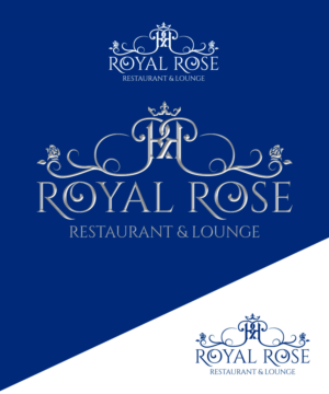 Logo Design by StudioD™ for this project | Design: #24221208