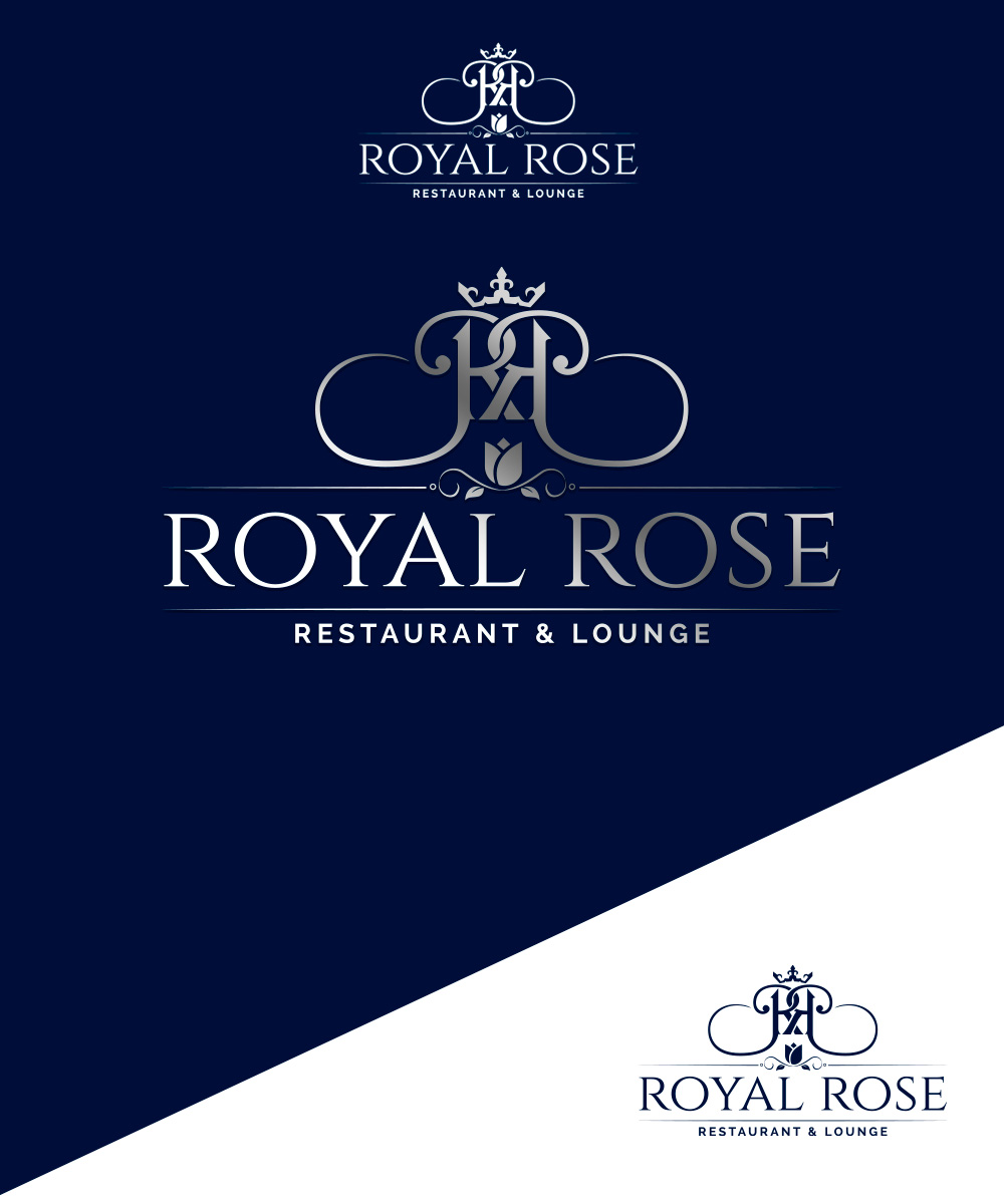 Logo Design by StudioD™ for this project | Design #24221893