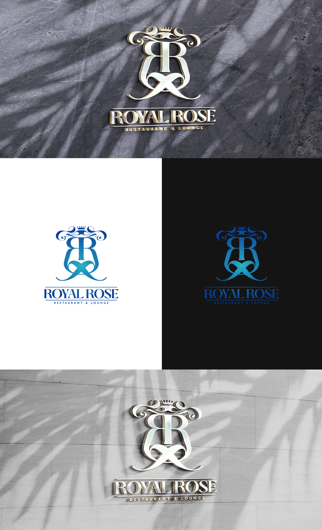 Logo Design by GLDesigns for this project | Design #24221222