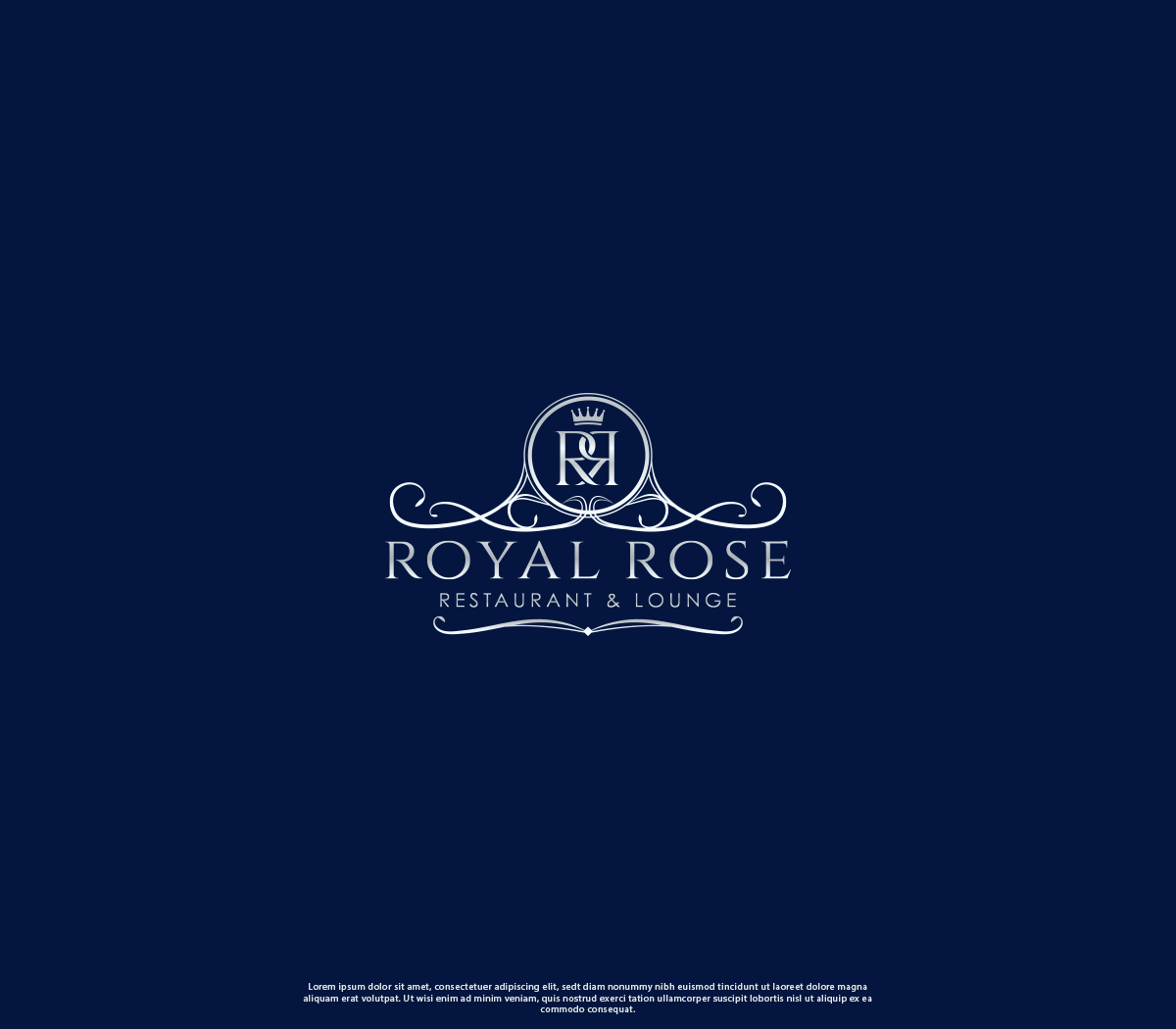Logo Design by GBDESIGN for this project | Design #24220843