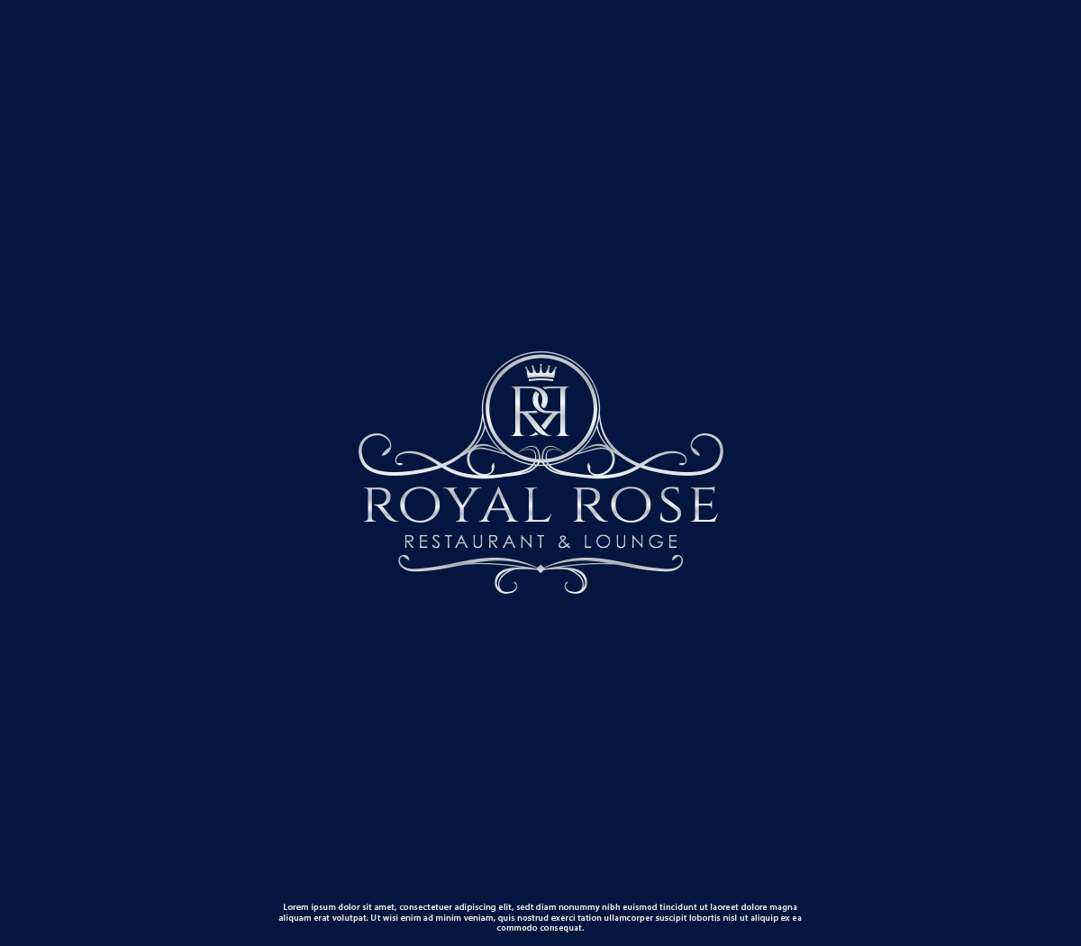 Logo Design by GBDESIGN for this project | Design #24221217