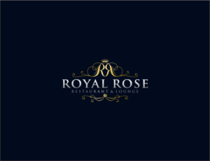 Logo Design by Gree™