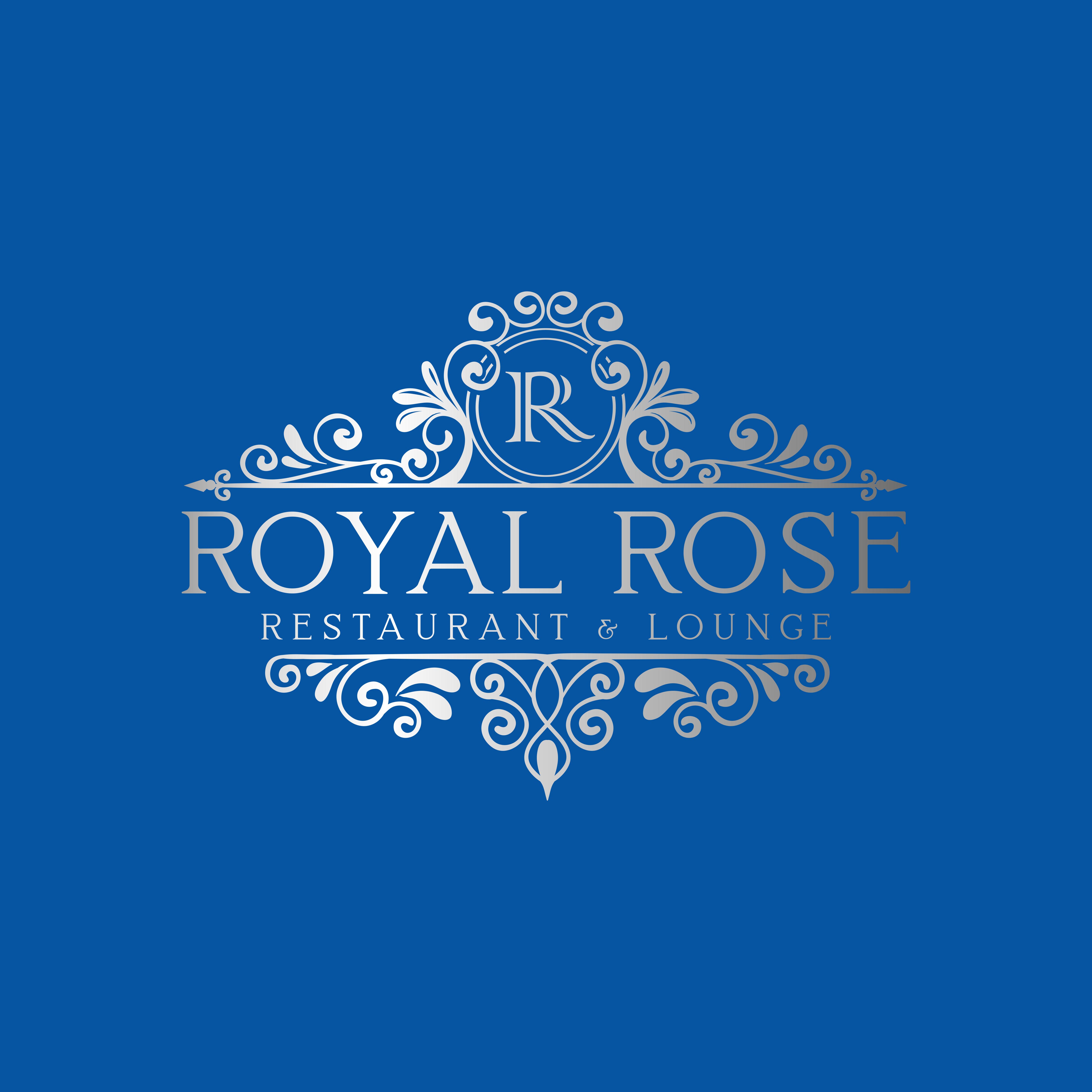 Logo Design by Muhammad Saaed for this project | Design #24220411