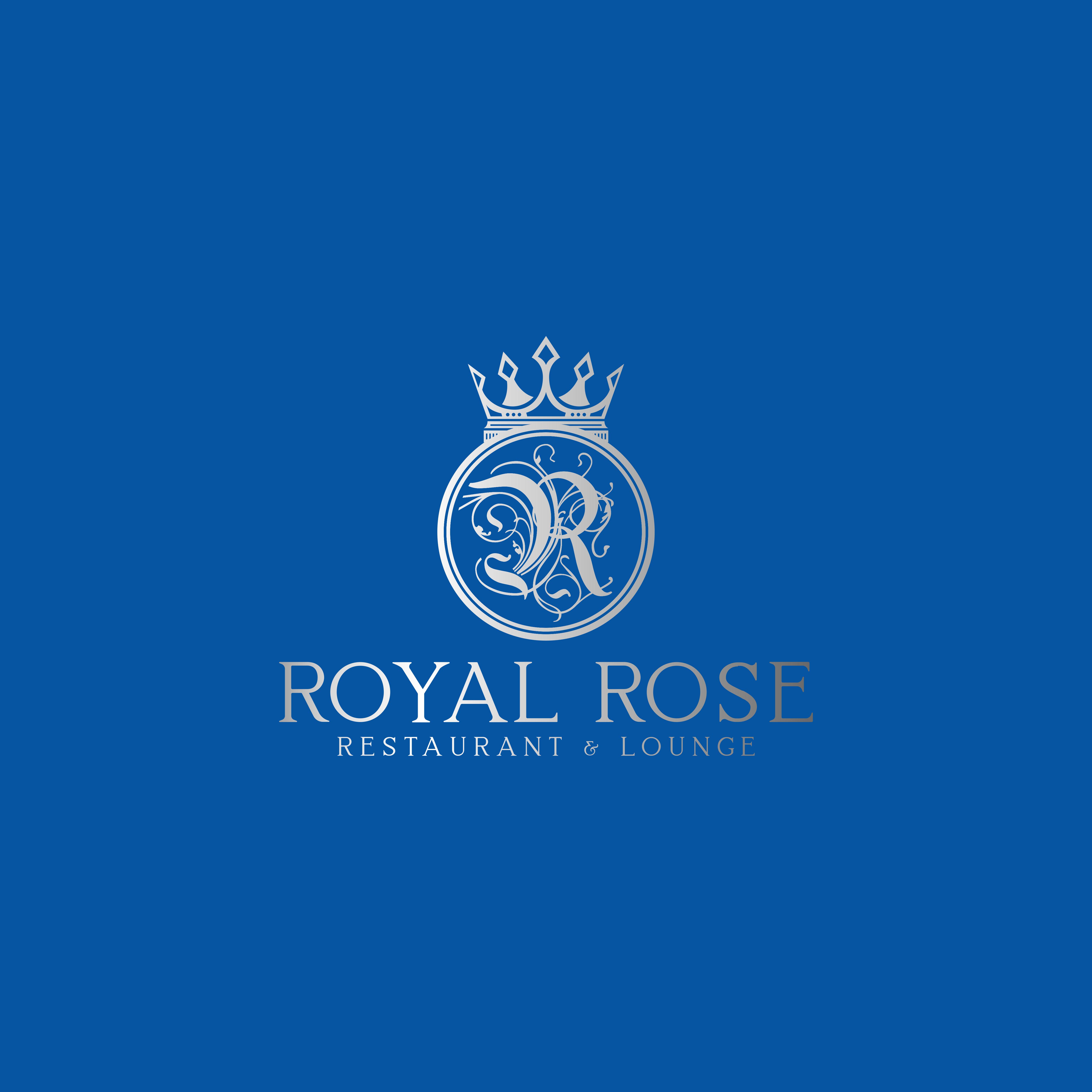 Logo Design by Muhammad Saaed for this project | Design #24220808