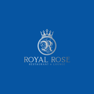 Logo Design by Muhammad Saaed for this project | Design: #24220808