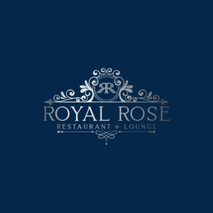 Logo Design by Muhammad Saaed for this project | Design: #24220914