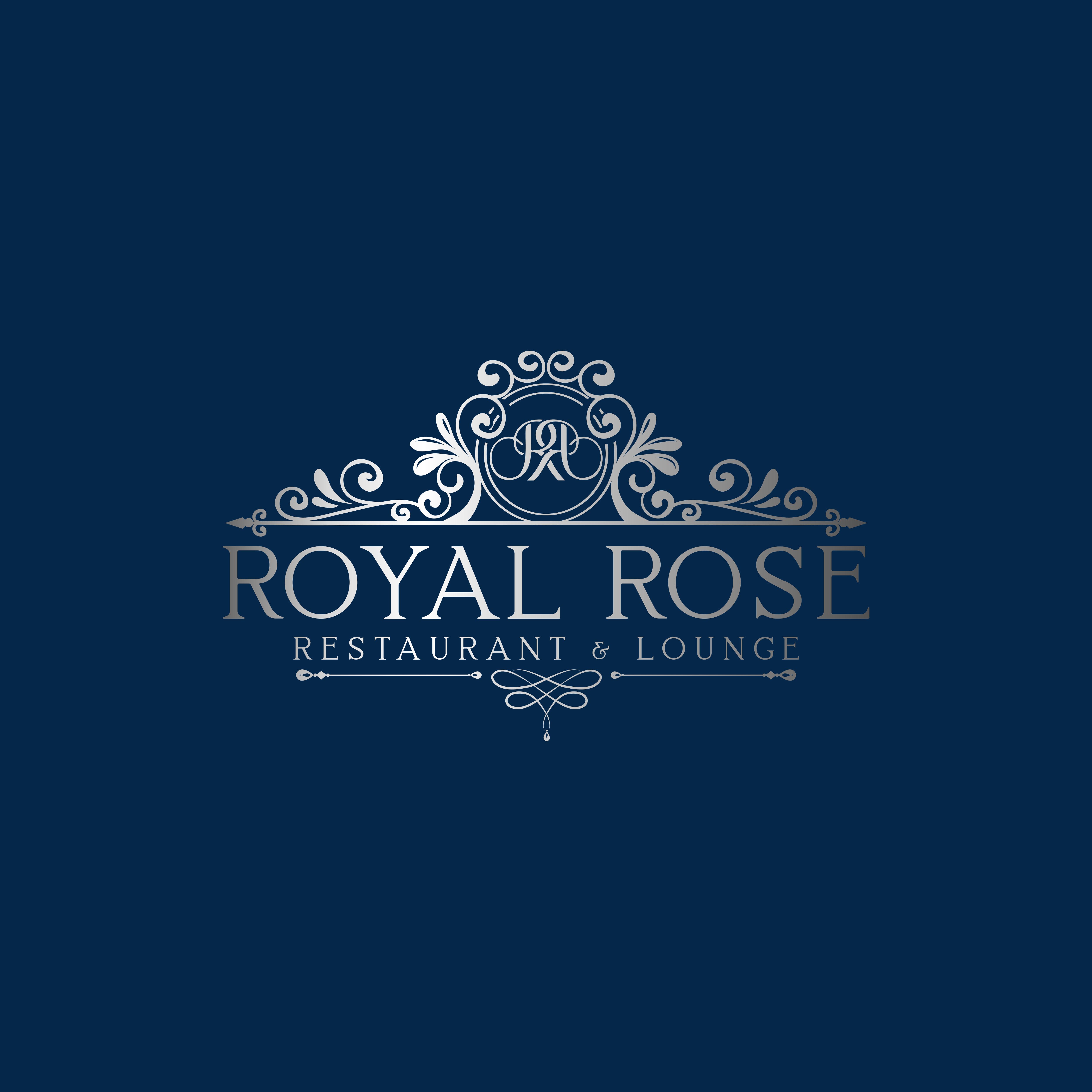 Logo Design by Muhammad Saaed for this project | Design #24221257
