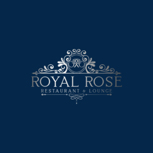 Logo Design by Muhammad Saaed for this project | Design: #24221257