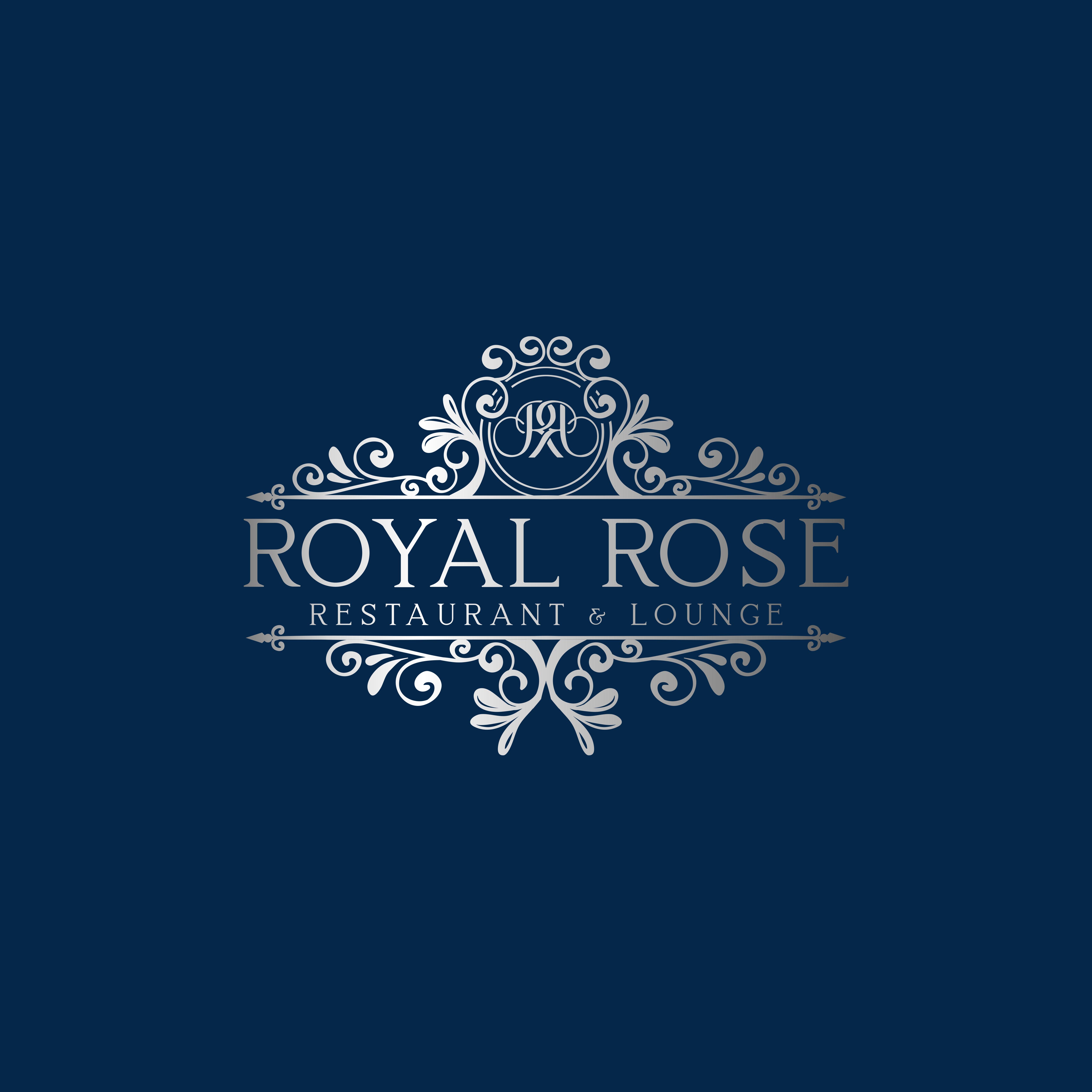Logo Design by Muhammad Saaed for this project | Design #24221320