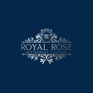Logo Design by Muhammad Saaed for this project | Design: #24221320