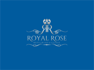 Logo Design by cjssan for this project | Design: #24220521