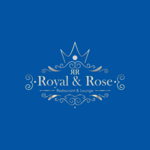 Logo Design by Nblpratama for this project | Design #24220500