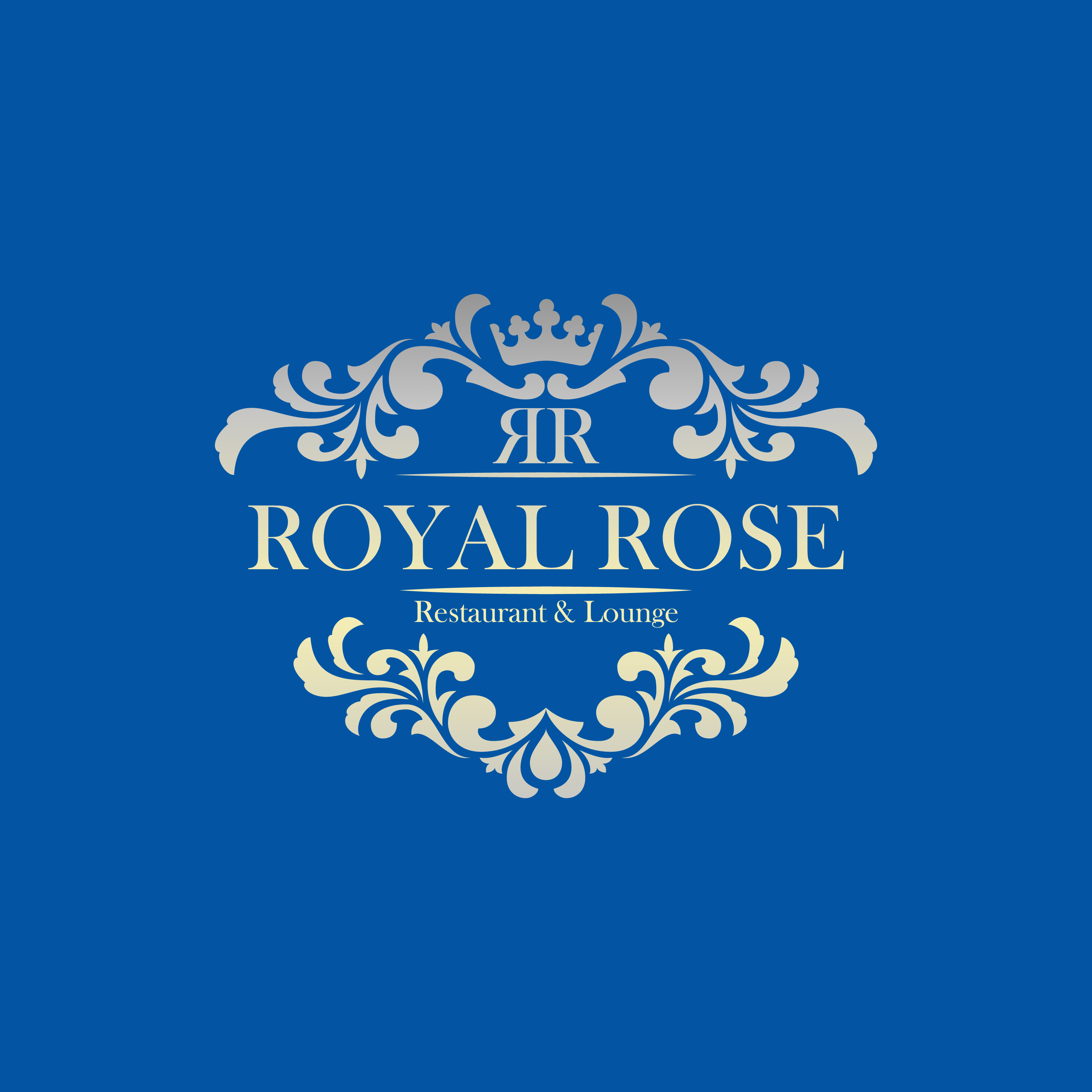 Diseño de Logo por Nblpratama para este proyecto | Diseño #24221468