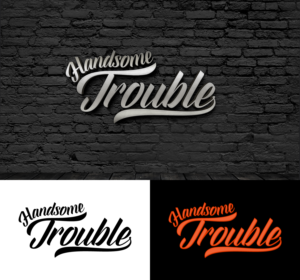 Logo Design by ACK Design