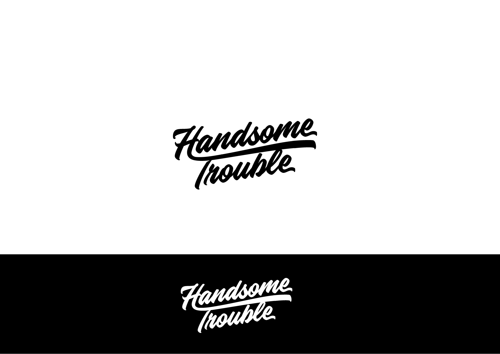 Logo Design by Sevy for this project | Design #24295357