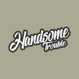 Logo Design by onedayinlife