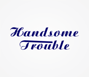 Logo Design by Bhavesh 17