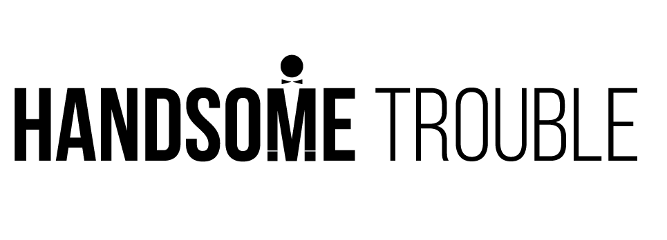 Logo Design by Hemal Silva for this project | Design #24248419