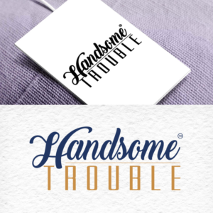 Logo Design by Massanassa