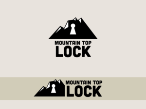 Design de Logo par cleverlogo pour ce projet | Design : #24233477