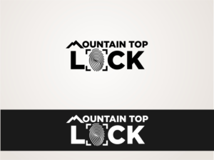 Logo Design by cleverlogo for this project | Design #24233571