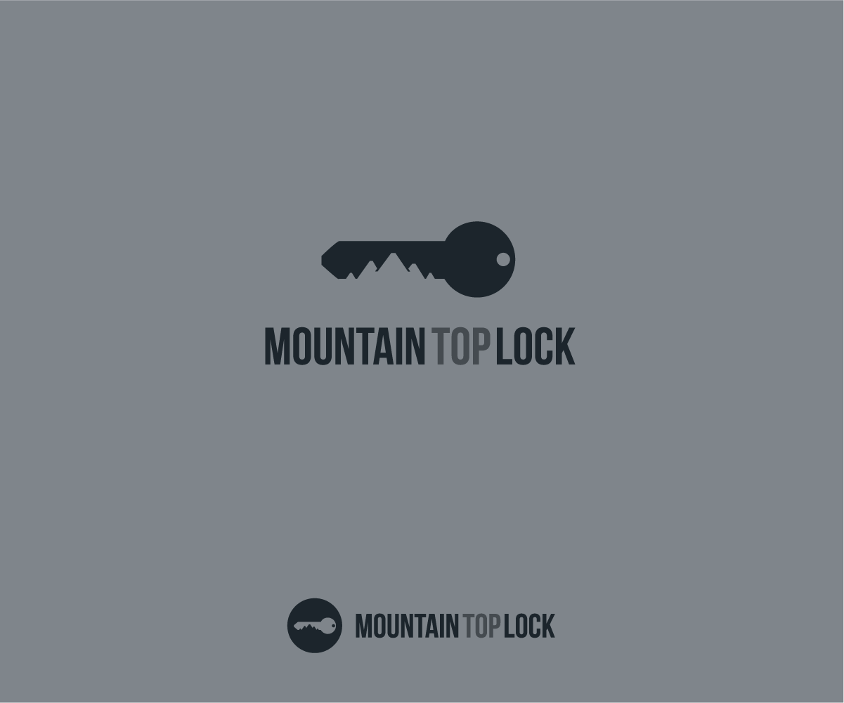 Logo Design by bluejet for this project | Design #24248835