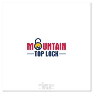 Design de Logo par Sujit Banerjee pour ce projet | Design : #24253962