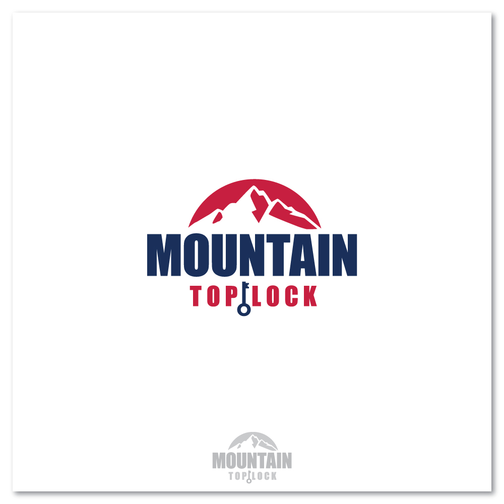 Design de Logo par Sujit Banerjee pour ce projet | Design #24253963