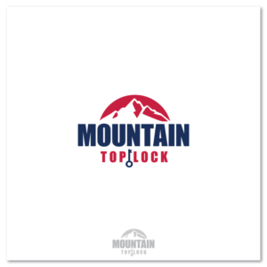 Logo Design by Sujit Banerjee for this project | Design: #24253963
