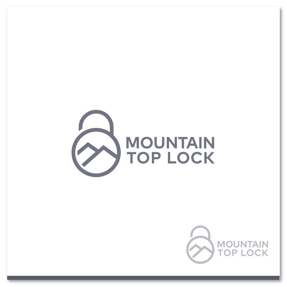 Logo-Design von Sujit Banerjee für dieses Projekt | Design #24253964