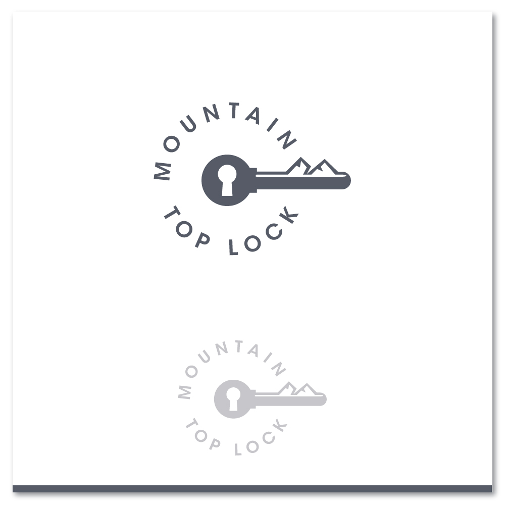 Logo-Design von Sujit Banerjee für dieses Projekt | Design #24253965