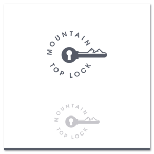 Logo Design by Sujit Banerjee for this project | Design: #24253965