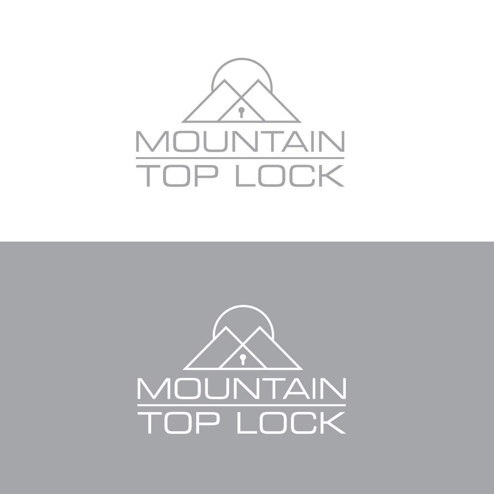 Logo Design by Sujit Banerjee for this project | Design #24253966