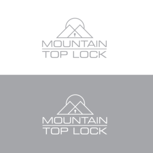 Logo Design by Sujit Banerjee for this project | Design: #24253966
