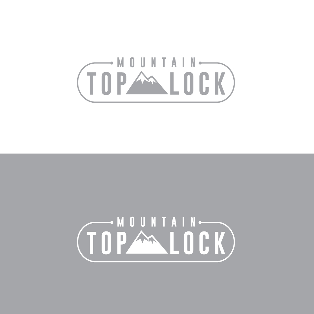 Logo-Design von Sujit Banerjee für dieses Projekt | Design #24253967