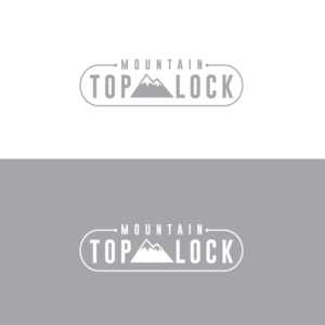 Logo Design by Sujit Banerjee for this project | Design: #24253967