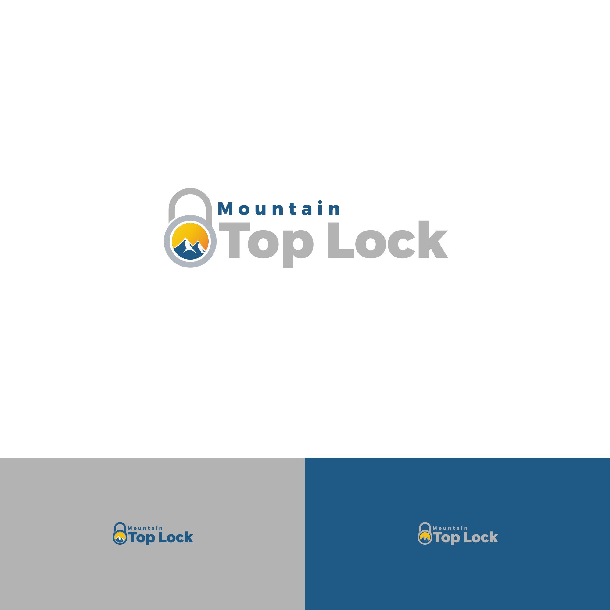 Logo Design by alitjuara for this project | Design #24259587