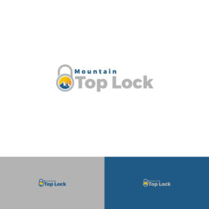 Logo Design by alitjuara for this project | Design #24259587