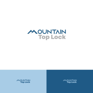 Design de Logo par alitjuara pour ce projet | Design : #24259588