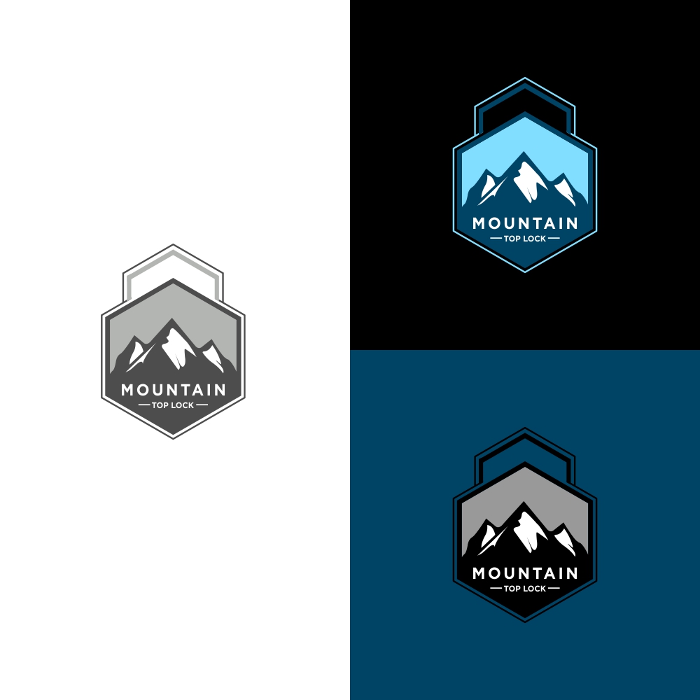 Design de Logo par alitjuara pour ce projet | Design #24260067