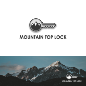 Logo Design by alitjuara for this project | Design: #24260071