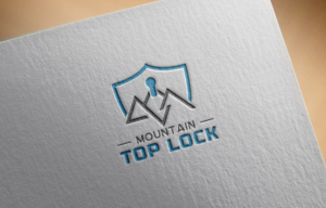 Logo Design by SL Designer for this project | Design: #24221627