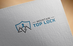 Logo Design by SL Designer for this project | Design: #24294326