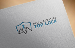Logo Design by SL Designer for this project | Design: #24294327