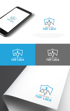 Logo Design by SL Designer for this project | Design #24294434