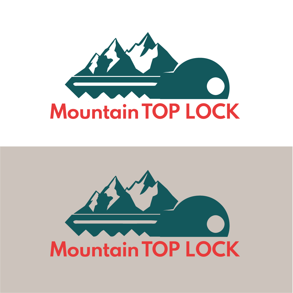 Logo-Design von rozT für dieses Projekt | Design #24282684