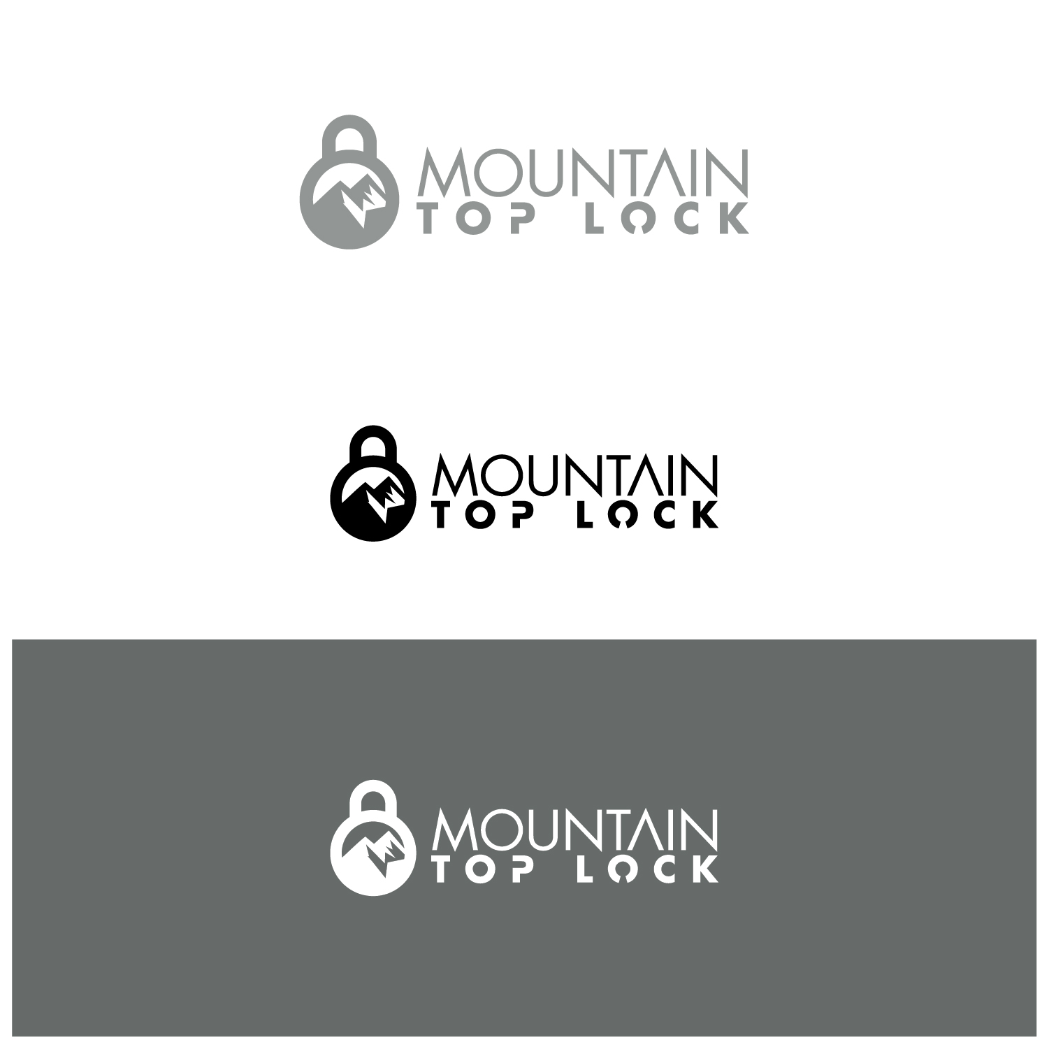 Logo Design by Maxo-Biz for this project | Design #24236110